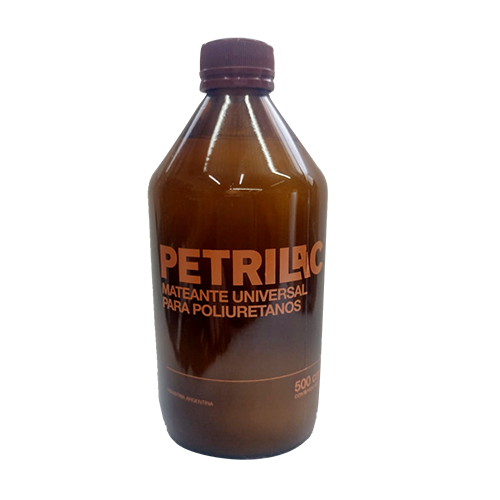 Petrilac Mateante Universal 100 ml