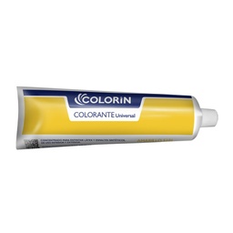 [22803] Colorin Colorante Amarillo 120 ml