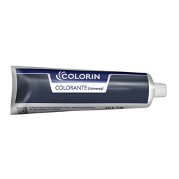 [22853] Colorin Colorante Azul 120 ml