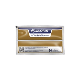[22861] Colorin Colorante Cedro  30 ml