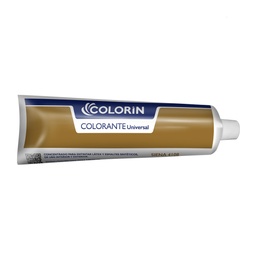 [22863] Colorin Colorante Cedro 120 ml
