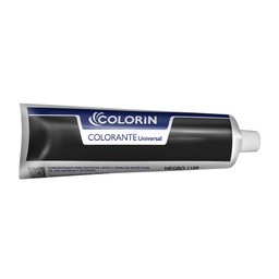 [22883] Colorin Colorante Negro 120 ml