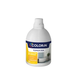 [75564] Colorin Fungicida  500 ml