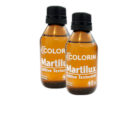 [25027] Martilux Aditivo Texturante 40 ml