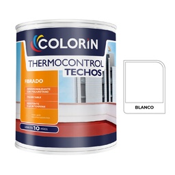 [74015] Thermocontrol Fibrado Blanco   1 Kg