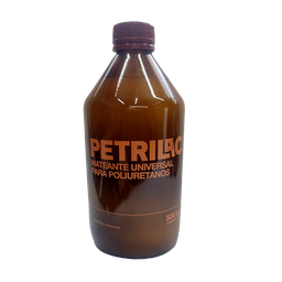 [P060000100] Petrilac Mateante Universal 100 ml